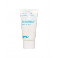 EVO The Therapist Hydrating Shampoo 30ml