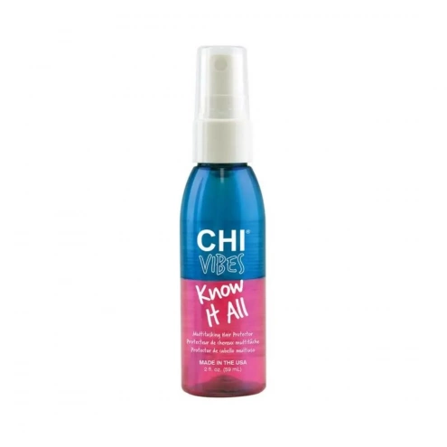 Farouk CHI Vibes Multitasking Hair Protector 59 ml Farouk CHI Vibes Multitasking Hair Protector 59 ml