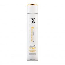 GK Hair Color Protection Hair Moisturizing Shampoo 300 ml