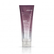 Joico Defy Damage Protective Conditioner 250 ml