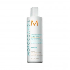 Moroccanoil Moisture Repair Conditioner 250 ml