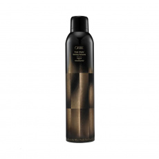 Oribe Styling Free Styler Working Hairspray 300ml