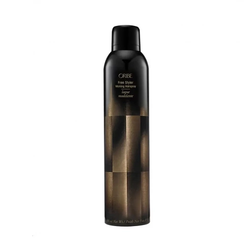 Oribe Styling Free Styler Working Hairspray 300ml Oribe Styling Free Styler Working Hairspray 300ml