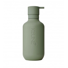 Keune So Pure Refill Bottle Large 1000 ml