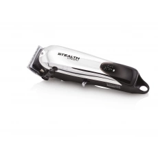 Sthauer Xanitalia Calibro Stealth Hair Clipper
