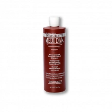 Clubman Extra Strength Anti-Dandruff Shampoo 473 ml
