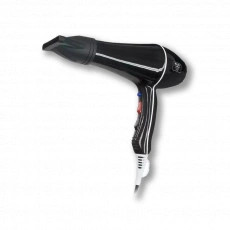 Wahl Super Dry 2000W Hair Dryer