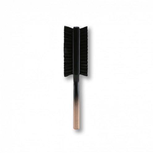 JRL Premium Double-Sided Hair & Beard Brush