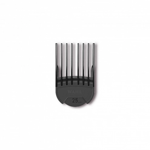 Wahl Professional Slide-On Attachment 25 mm