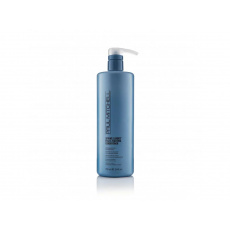 Paul Mitchell Curls Spring Loaded Frizz-Fighting Conditioner 709 ml