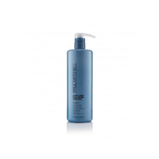 Paul Mitchell Curls Spring Loaded Frizz-Fighting Conditioner 709 ml