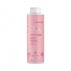 Joico InnerJoi Preserve Shampoo 1000 ml