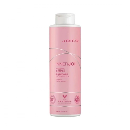 Joico InnerJoi Preserve Shampoo 1000 ml Joico InnerJoi Preserve Shampoo 1000 ml