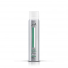 Londa Professional Shape It Non-Aerosol Spray 250 ml