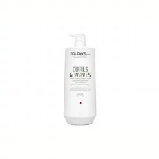 Goldwell Dualsenses Curls & Waves Hydrating Conditioner 1000 ml