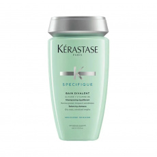 Kérastase Specifique Bain Divalent Shampoo 250 ml
