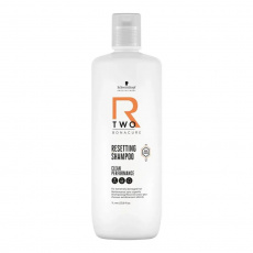 Schwarzkopf Professional Bonacure R-Two Reseting Shampoo 1000 ml