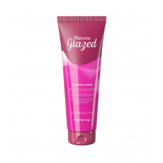 Inebrya Shecare Glazed Illuminating Laminating Mask 250 ml