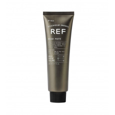 Ref Stockholm Rough Paste N°404 150 ml