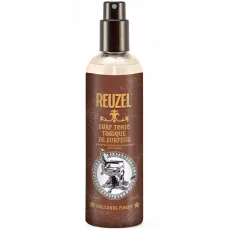 REUZEL Surf Tonic 350 ml