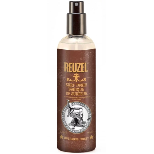 REUZEL Surf Tonic 350 ml REUZEL Surf Tonic 350 ml