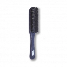 Nishman Fade Brush L