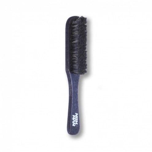 Nishman Fade Brush L