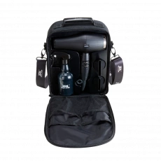 JRL FP 2020l Hair Dryer Kit