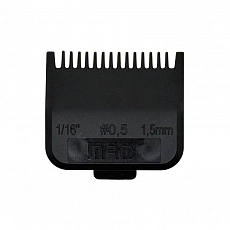 MRD PRO Guard 1.5mm