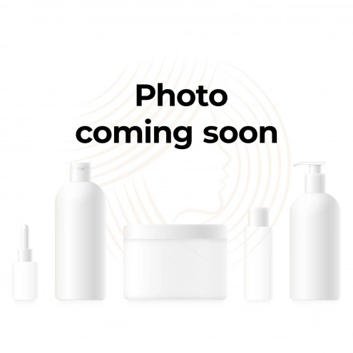 Paul Mitchell Smoothing Super Skinny Relaxing Balm 75ml