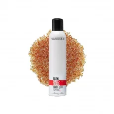 SELECTIVE PROFESSIONAL Artistic Flair Blow Directional 300 ml 