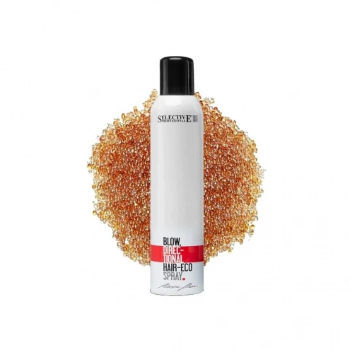 SELECTIVE PROFESSIONAL Artistic Flair Blow Directional 300 ml SELECTIVE PROFESSIONAL Artistic Flair Blow Directional 300 ml