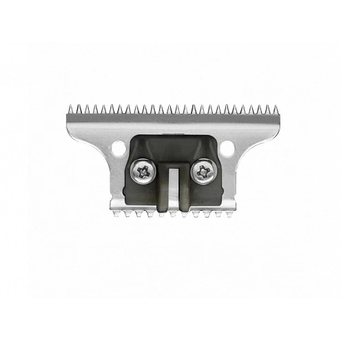 Gamma+ Cutting Blade Stainless Steel Deep Gamma+ Cutting Blade Stainless Steel Deep