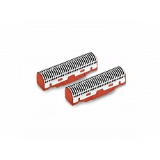 Náhradní nože SHAVER FORGED