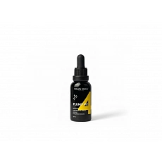 Tomas Arsov Plump Me Peptide Hyaluronic Serum 30 ml