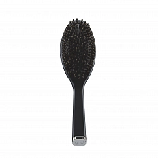 ghd The Dresser Oval Dressing Brush Finishing Hair Brush