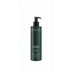 Natucain Revitalizing Shampoo 300 ml