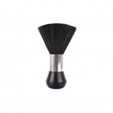 Bifull Barber Black Brush