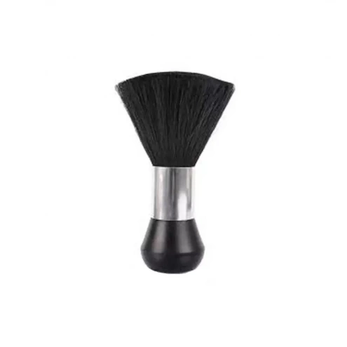 Bifull Barber Black Brush