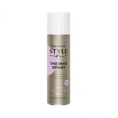Inebrya Style-in Thermo Spray 250 ml