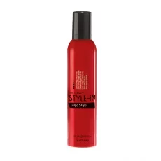 Inebrya STYLE-IN Logic Style Spray 320 ml