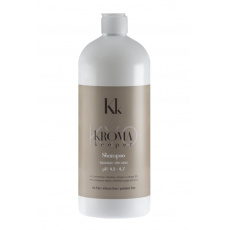 FreeLimix KYO KROMA  Shampoo Keeper 1000 ml