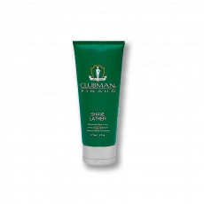 Clubman Shave Lather 170 ml