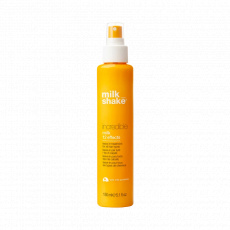Milk_Shake Incredible Milk 150ml