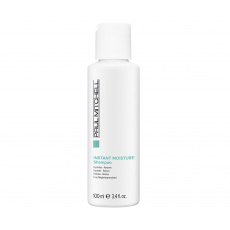 Paul Mitchell Instant Moisture Shampoo 100ml