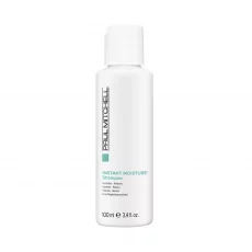 Paul Mitchell Instant Moisture Shampoo 100ml