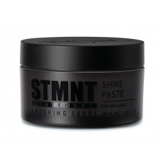 STMNT Shine Paste 100 ml