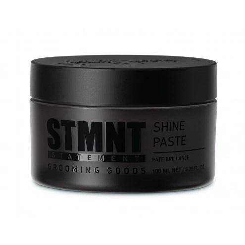 STMNT Shine Paste 100 ml STMNT Shine Paste 100 ml
