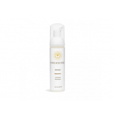 INNERSENSE Refresh Dry Shampoo 70 ml