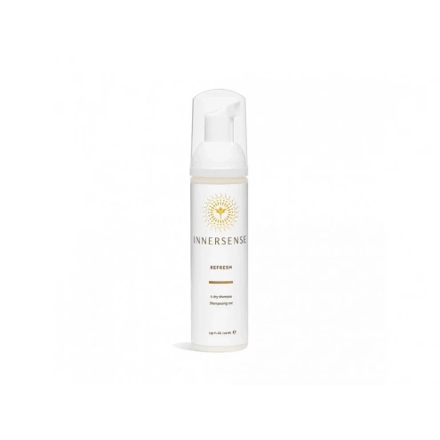 INNERSENSE Refresh Dry Shampoo 70 ml